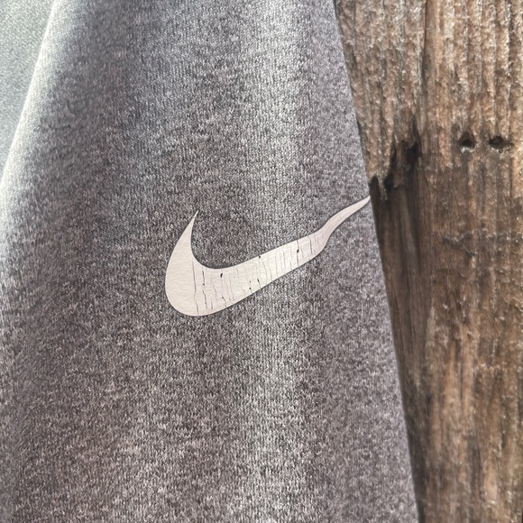 Nike Dri-Fit Active Top - Picture 4 of 7